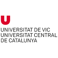 Universidad de Vic